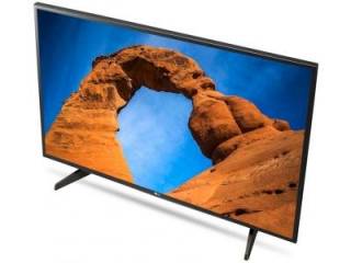 LG 43LK5260PTA 43 inch (109 cm) LED Full HD TV