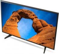 LG 43LK5260PTA 43 inch (109 cm) LED Full HD TV