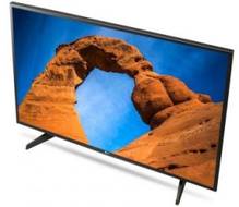 LG 43LK5260PTA 43 inch (109 cm) LED Full HD TV