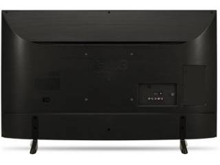 LG 43LK5260PTA 43 inch (109 cm) LED Full HD TV