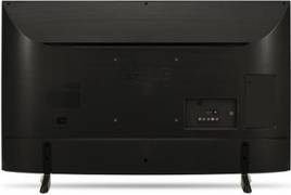 LG 43LK5260PTA 43 inch (109 cm) LED Full HD TV