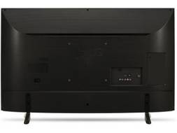 LG 43LK5260PTA 43 inch (109 cm) LED Full HD TV