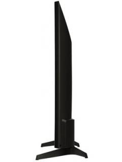 LG 43LK5260PTA 43 inch (109 cm) LED Full HD TV