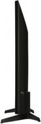 LG 43LK5260PTA 43 inch (109 cm) LED Full HD TV