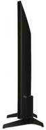 LG 43LK5260PTA 43 inch (109 cm) LED Full HD TV