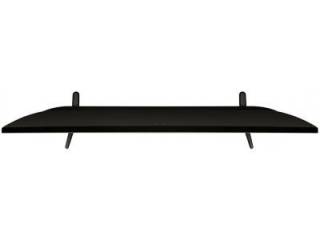 LG 43LK5260PTA 43 inch (109 cm) LED Full HD TV