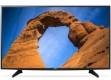 LG 43LK5260PTA 43 inch (109 cm) LED Full HD TV