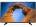 LG 43LK5260PTA