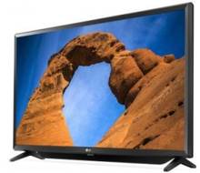 LG 32LK628BPTF 32 inch (81 cm) LED HD-Ready TV