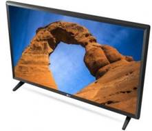 LG 32LK628BPTF 32 inch (81 cm) LED HD-Ready TV