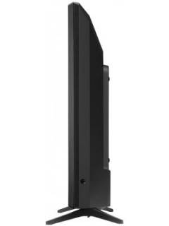 LG 32LK628BPTF 32 inch (81 cm) LED HD-Ready TV