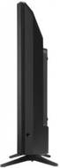 LG 32LK628BPTF 32 inch (81 cm) LED HD-Ready TV