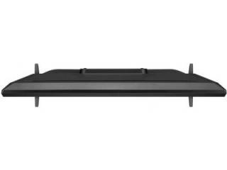 LG 32LK628BPTF 32 inch (81 cm) LED HD-Ready TV