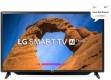 LG 32LK628BPTF 32 inch (81 cm) LED HD-Ready TV