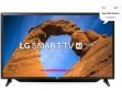 LG 32LK628BPTF 32 inch (81 cm) LED HD-Ready TV price in India