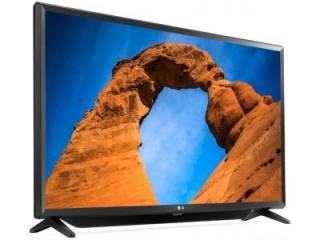 LG 32LK558BPTF 32 inch (81 cm) LED HD-Ready TV