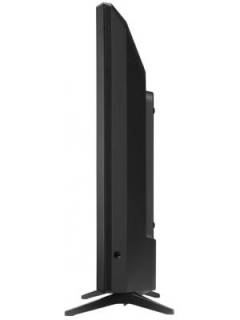 LG 32LK558BPTF 32 inch (81 cm) LED HD-Ready TV