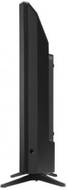 LG 32LK558BPTF 32 inch (81 cm) LED HD-Ready TV