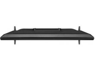 LG 32LK558BPTF 32 inch (81 cm) LED HD-Ready TV