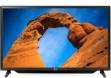 LG 32LK558BPTF 32 inch (81 cm) LED HD-Ready TV