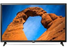 LG 32LK526BPTA 32 inch (81 cm) LED HD-Ready TV