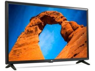 LG 32LK526BPTA 32 inch (81 cm) LED HD-Ready TV