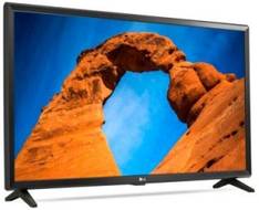 LG 32LK526BPTA 32 inch (81 cm) LED HD-Ready TV