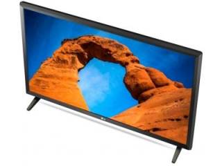 LG 32LK526BPTA 32 inch (81 cm) LED HD-Ready TV