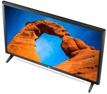 LG 32LK526BPTA 32 inch (81 cm) LED HD-Ready TV
