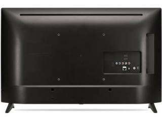 LG 32LK526BPTA 32 inch (81 cm) LED HD-Ready TV