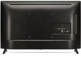LG 32LK526BPTA 32 inch (81 cm) LED HD-Ready TV
