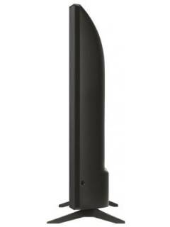 LG 32LK526BPTA 32 inch (81 cm) LED HD-Ready TV