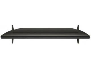 LG 32LK526BPTA 32 inch (81 cm) LED HD-Ready TV
