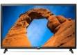 LG 32LK526BPTA 32 inch (81 cm) LED HD-Ready TV