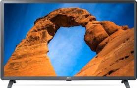 LG 32LK536BPTB 32 inch (81 cm) LED HD-Ready TV