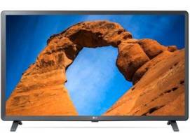 LG 32LK536BPTB 32 inch (81 cm) LED HD-Ready TV