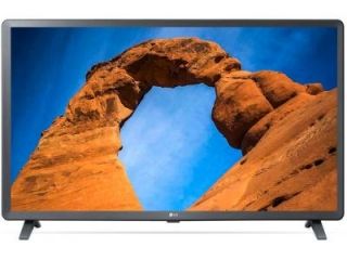 LG 32LK536BPTB 32 inch (81 cm) LED HD-Ready TV Price