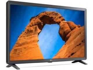 LG 32LK536BPTB 32 inch (81 cm) LED HD-Ready TV
