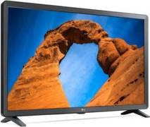 LG 32LK536BPTB 32 inch (81 cm) LED HD-Ready TV
