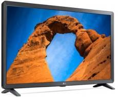 LG 32LK536BPTB 32 inch (81 cm) LED HD-Ready TV