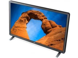 LG 32LK536BPTB 32 inch (81 cm) LED HD-Ready TV