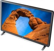 LG 32LK536BPTB 32 inch (81 cm) LED HD-Ready TV