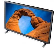 LG 32LK536BPTB 32 inch (81 cm) LED HD-Ready TV