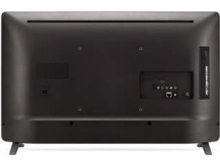 LG 32LK536BPTB 32 inch (81 cm) LED HD-Ready TV