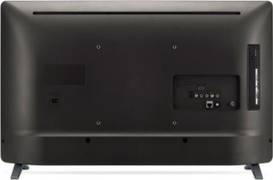 LG 32LK536BPTB 32 inch (81 cm) LED HD-Ready TV