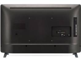 LG 32LK536BPTB 32 inch (81 cm) LED HD-Ready TV