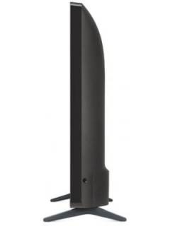 LG 32LK536BPTB 32 inch (81 cm) LED HD-Ready TV