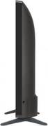 LG 32LK536BPTB 32 inch (81 cm) LED HD-Ready TV