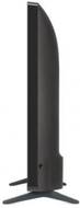LG 32LK536BPTB 32 inch (81 cm) LED HD-Ready TV