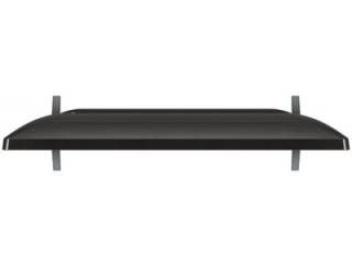 LG 32LK536BPTB 32 inch (81 cm) LED HD-Ready TV